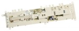 E.CARD F4/SHARP-202560200-v04e 22100205 VESTEL