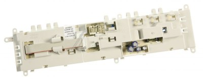 E.CARD F4/SHARP-202560200-v04e 22100205 VESTEL foto
