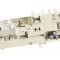 E.CARD F4/SHARP-202560200-v04e 22100205 VESTEL