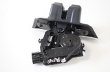 &Icirc;ncuietoare haion TOYOTA PRIUS _W5_ 2016 OEM: 69321-47010 3843998