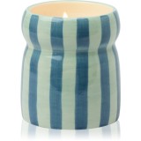 Paddywax Cabana Warm Cider lum&acirc;nare parfumată 184 g