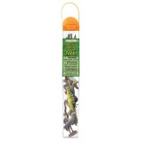 Tub cu figurine - Great Lakes | Safari