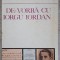 DE VORBA CU IORGU IORDAN-VALERIU MANGU-106543