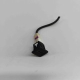USB Mercedes-Benz CLS C218 2014 A2188200187 OEM Original Second Hand