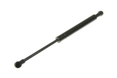 Amortizor capota spate, echilibror haion Ford Mondeo (B4y/B5y/Bwy), 10.2000-03.2007, Stanga = Dreapta, SEDAN, Lungime, Cursa, Forta: 301 mm, 99 mm, 5