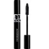Christian Dior Diorshow Mascara Mascara Tester 090 Negru