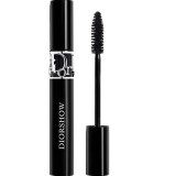 Christian Dior Diorshow Mascara Mascara Tester 090 Negru