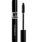 Christian Dior Diorshow Mascara Mascara Tester 090 Negru