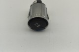 Buton ESP ASTON MARTIN VANTAGE Coupe 2006 OEM: 6G33-2C418-AA 31221189