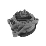 Corteco Suport motor