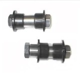 Kit suruburi furca fata moped Piaggio Ciao - Ciao Mix - Ciao PX 2T AC 50cc