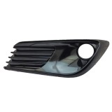 Grila bara Toyota Auris (E18) 01.2013-08.2015, Auris (E18) 07.2015-, dreapta