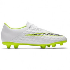 Adidasi Barbati Nike Hypervenom 3 Club FG AJ4145107 foto