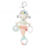 Centru de activitati - Sirena PlayLearn Toys