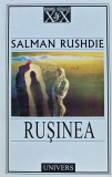 Cumpara ieftin Rusinea - 2001 - Salman Rushdie ($Z131)