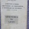 Admiterea in licee si scoli profesionale, Marin Radulescu 1991, 126 pag