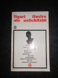 FIGURI ILUSTRE ALE ANTICHITATII (1966)