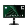 Monitor MSI MP275QPDG 27&quot; Wide Quad HD