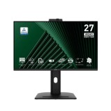Monitor MSI MP275QPDG 27&quot; Wide Quad HD