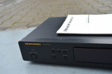 Tuner Marantz ST 4000 cu prospect