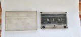 BUG MAFIA - DE CARTIER , CASETA AUDIO . ANUL 1998 CAT MUSIC . MUZICA HIP-HOP
