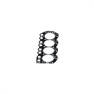 Garnitura chiuloasa NISSTERRANO II (R20) 2.7 TD 4WD 1993-2002 CORTECO 415302P foto