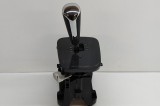 Timonerie cutie de viteze PEUGEOT 5008 2013 OEM: 96721270ZE,96001Y01,9687024580 21715896