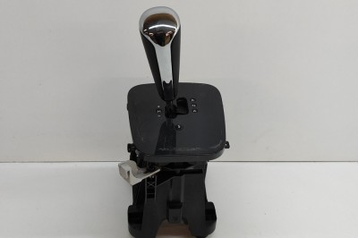 Timonerie cutie de viteze PEUGEOT 5008 2013 OEM: MPV | 21715896 foto
