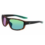 Ochelari de Soare Bărbați Nike BRAZEN-FUEL-M-DJ0803-240 &Oslash; 62 mm, Plastic, Galben, Polaroid