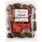 Curmale Deglet Nour fara Samburi 250g