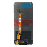 Display LCD Touchscreen Realme 9 Pro 5G / Realme 9 Negru (Compatibil)
