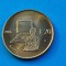 20 Lire 1986 San Marino-UNC-RAR