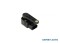 Senzor nivel far BMW X6 (2008-&amp;gt;) [E71, E72] #1 - 1