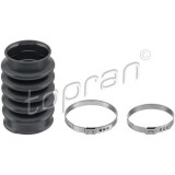 Set montaj, articulatie ax longitudinal VW LT II caroserie (2DA, 2DD, 2DH) (1996 - 2006) TOPRAN 115 374