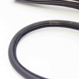 Garnitura ușă dreapta spate AUDI A5 Sportback 8TA 2011 OEM: 8T8833708C