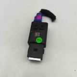 USB CITRO&Euml;N JUMPY III Van 2024 OEM: 9848394780,9852057080 | 31883321