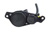 Difuzor planșa de bord LEXUS GS III GRS19_, UZS19_, URS19_ 2010 OEM: 861600WR70,8913005701A,29209-J0502 23986372