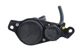 Difuzor planșa de bord LEXUS GS III GRS19_, UZS19_, URS19_ 2010 OEM: 861600WR70,8913005701A,29209-J0502 23986372