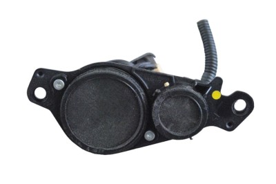 Difuzor planșa de bord LEXUS GS III GRS19_, UZS19_, URS19_ 2010 OEM: 861600WR70,8913005701A,29209-J0502 23986372 foto