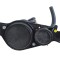 Difuzor planșa de bord LEXUS GS III GRS19_, UZS19_, URS19_ 2010 OEM: 861600WR70,8913005701A,29209-J0502 23986372