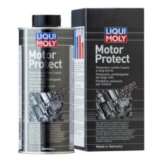Liqui Moly Motor Protect 500ml