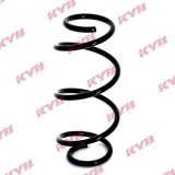 KYB Arc spiral K-Flex