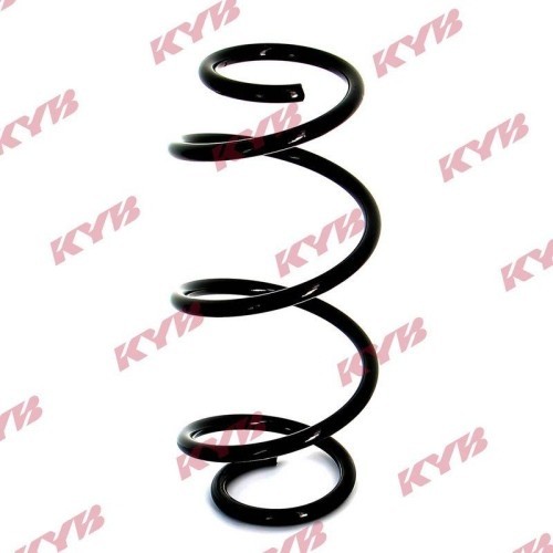KYB Arc spiral K-Flex