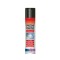 SPRAY AER COMPRIMAT 300ML