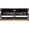 CR Vengeance 32GB (2x16GB) DDR5 4800MHz, Corsair