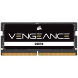 Cumpara ieftin CR Vengeance 16GB (1x16GB) DDR5 4800MHz