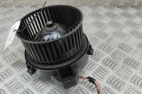 Ventilator aeroterma VOLVO XC90 II 2022 OEM: 32241017,F011500123,0130309506 | 28277855