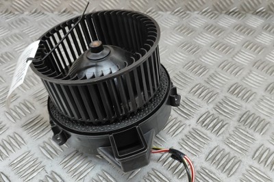 Ventilator aeroterma VOLVO XC90 II 2022 OEM: 32241017,F011500123,0130309506 | 28277855 foto