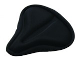 HUSA SA GEL - ERGO WIDE Gel Siliconic Husa Lycra Sistem montaj: Cordon - 260x245mm PowerTool TopQuality