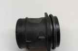 Debitmetru de aer JAGUAR F-PACE X761 2017 OEM: G4D3-12B579-AA 23066066